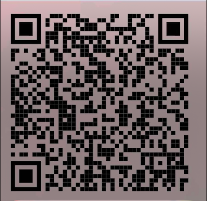 QR Code chuyển khoản